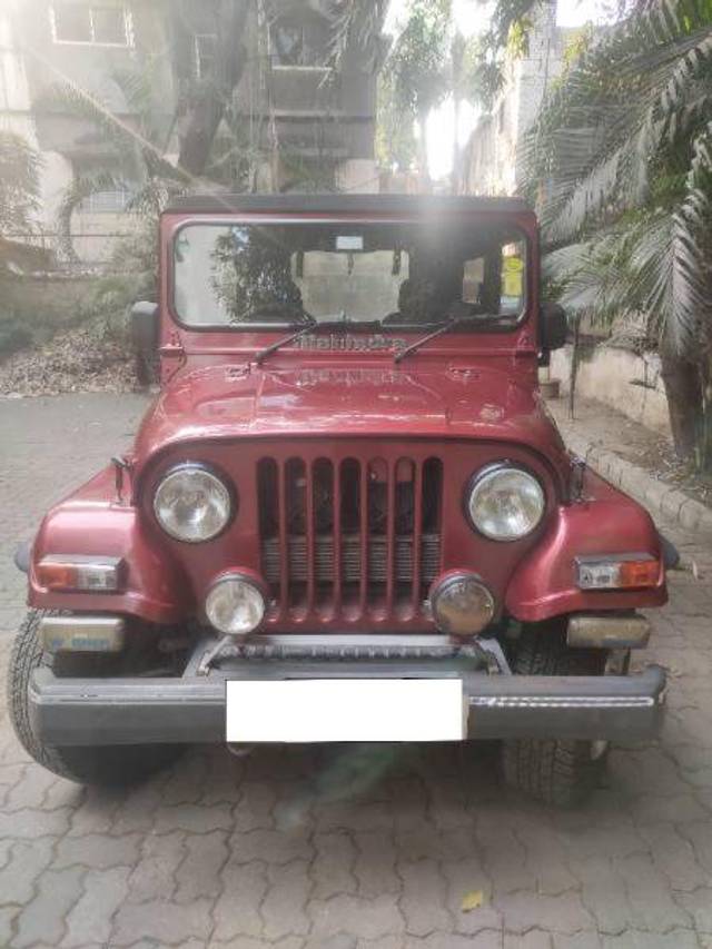 https://images10.gaadi.com/usedcar_image/4347979/original/10d2b48baef2a4211874bb6b25d37456.jpg?imwidth=6400