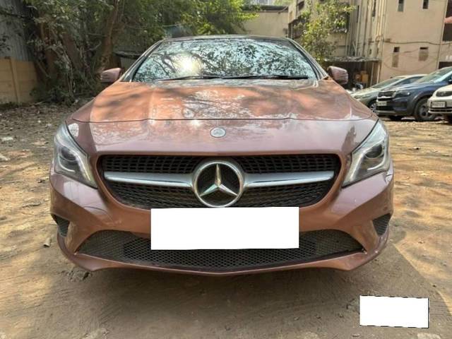 https://images10.gaadi.com/usedcar_image/4347983/original/processed_768b0c0efd9e6ad9fd15fb4de8b8cf03.jpg?imwidth=6400