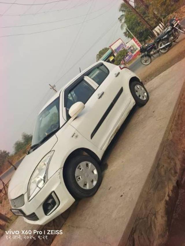 https://images10.gaadi.com/usedcar_image/4347984/original/processed_3f949fff-00e7-481b-963d-bfe8a2b308f4.jpg?imwidth=6400