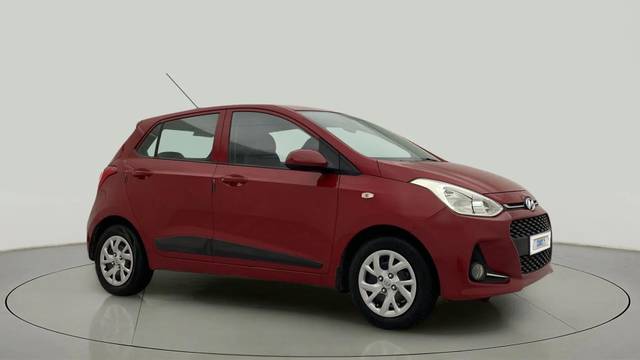https://images10.gaadi.com/usedcar_image/4347985/original/d5e690d6aca89f2b8510d62b057e0dcb.jpg?imwidth=6400