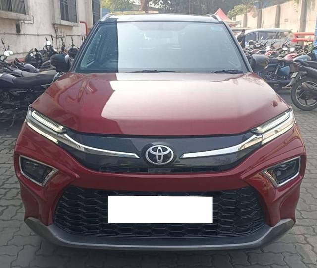 https://images10.gaadi.com/usedcar_image/4347990/original/processed_bb6ca28816fda8e721199e7da9b33bda.jpg?imwidth=6400