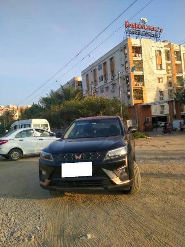 https://images10.gaadi.com/usedcar_image/4347997/original/59515fc66096512ea50186274c255084.jpg?imwidth=6400