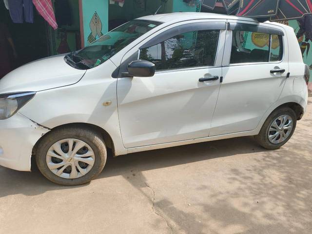 https://images10.gaadi.com/usedcar_image/4348002/original/e73c4cc61885de19df5043ff7ca43707.jpg?imwidth=6400