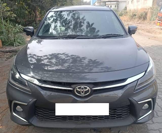 https://images10.gaadi.com/usedcar_image/4348006/original/processed_2b69a6877e2904a8cbb7febbb06e2821.jpg?imwidth=6400