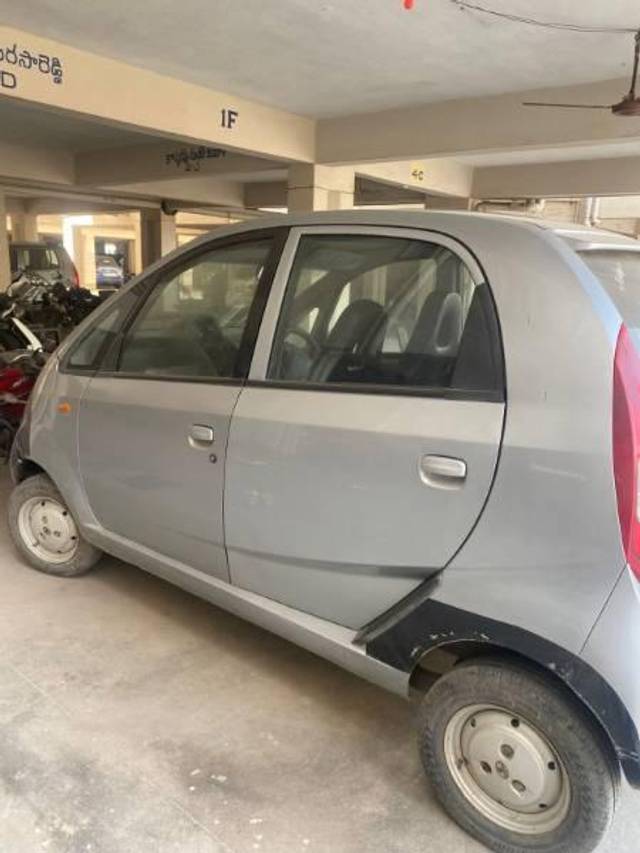 https://images10.gaadi.com/usedcar_image/4348009/original/processed_4c06cc8a-992f-4020-8a56-e5e25f751fea.jpg?imwidth=6400