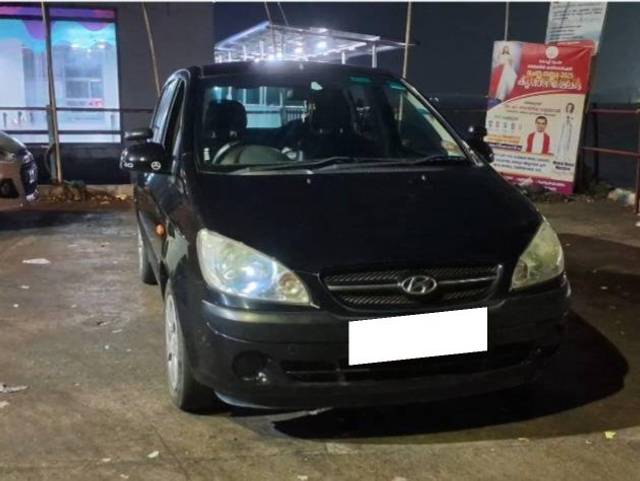 https://images10.gaadi.com/usedcar_image/4348016/original/processed_f2585422-7c7c-41bc-b586-854b96a9ffd4.jpg?imwidth=6401