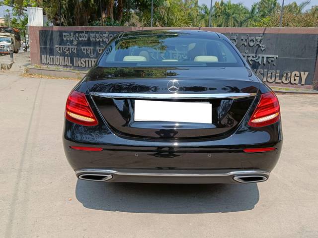 https://images10.gaadi.com/usedcar_image/4348017/original/processed_b10cd839082da570b5797c2c28900fd6.jpg?imwidth=6401