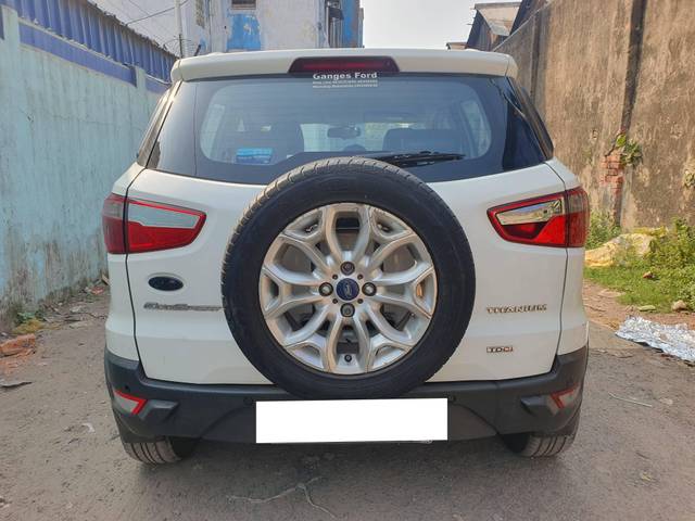 https://images10.gaadi.com/usedcar_image/4348027/original/processed_006f32516e1a181328e1debe5318b78e.jpg?imwidth=6401