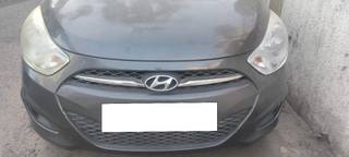 Hyundai i10 Hyundai i10 Era