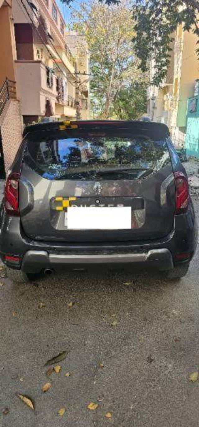 https://images10.gaadi.com/usedcar_image/4348061/original/18b72c7bafbcade5a32707b6f9df19cb.jpg?imwidth=6401