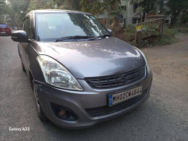 https://images10.gaadi.com/usedcar_image/4348069/original/processed_25cab0c03395aa19f8deb739455c1106.jpg?imwidth=6400