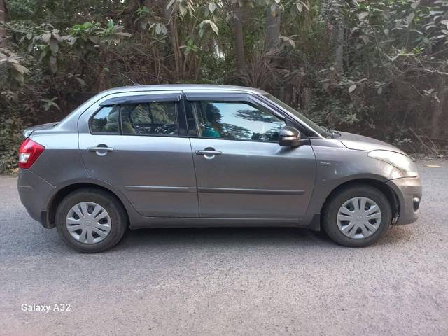 https://images10.gaadi.com/usedcar_image/4348069/original/processed_e753d71303aca15f869d8ce92312be90.jpg?imwidth=6401