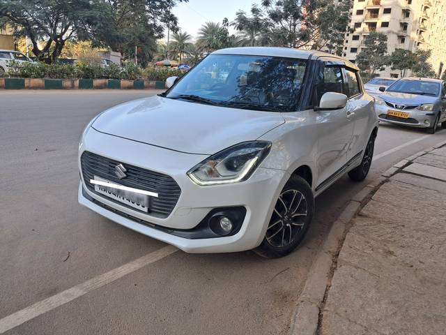 https://images10.gaadi.com/usedcar_image/4348072/original/processed_3f7159f7d42b52a989c9e88019302252.jpg?imwidth=6400