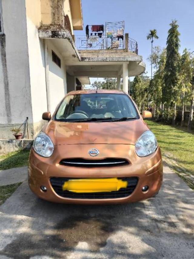 https://images10.gaadi.com/usedcar_image/4348076/original/processed_4f566a23-b84c-4810-85d9-48e6c0930616.jpg?imwidth=6400