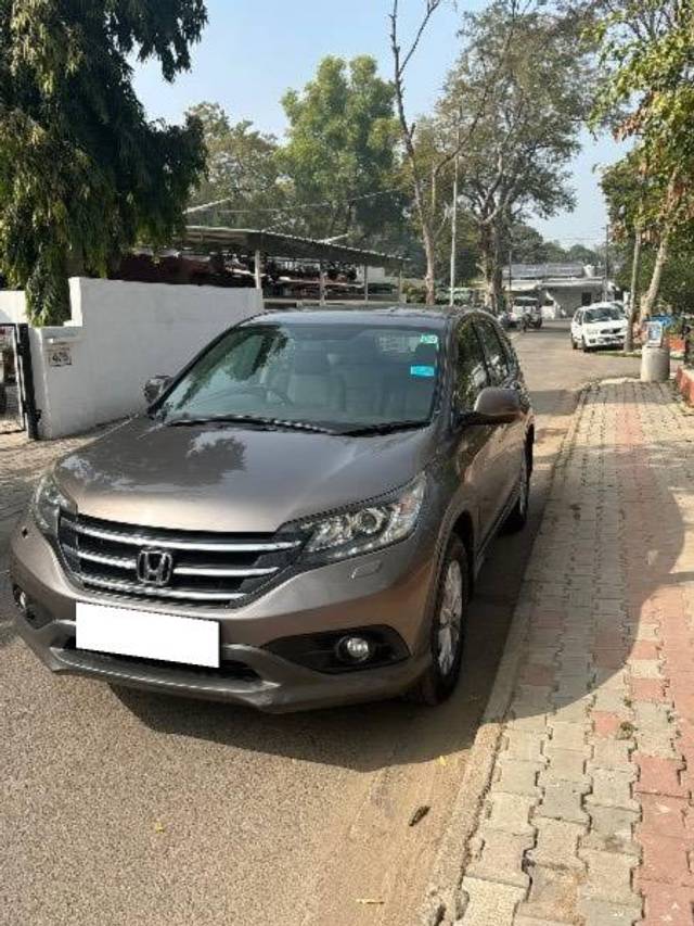 https://images10.gaadi.com/usedcar_image/4348087/original/processed_f5debe32-fb7e-46fa-84c4-546b9fcd5749.jpeg?imwidth=6402