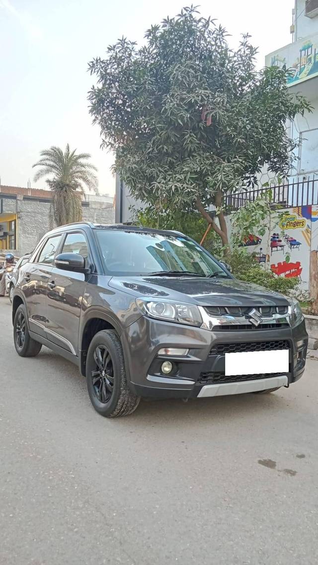 https://images10.gaadi.com/usedcar_image/4348094/original/processed_1e6e81d789660cf147a0ffef92bb6299.jpg?imwidth=6400