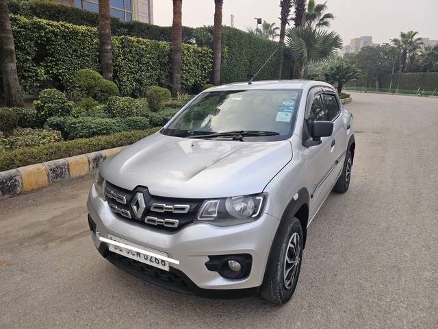 https://images10.gaadi.com/usedcar_image/4348096/original/processed_c4634638a7eea79e0200d3d6c00272d5.jpg?imwidth=6400