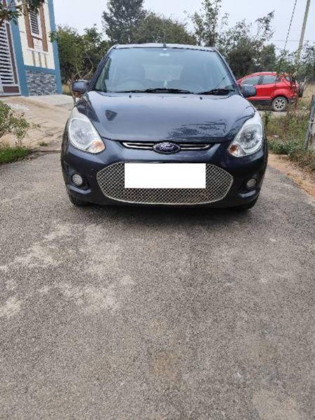 https://images10.gaadi.com/usedcar_image/4348099/original/46d982cbd0cbaa3fdb3e2d273e48a05f.jpg?imwidth=6402