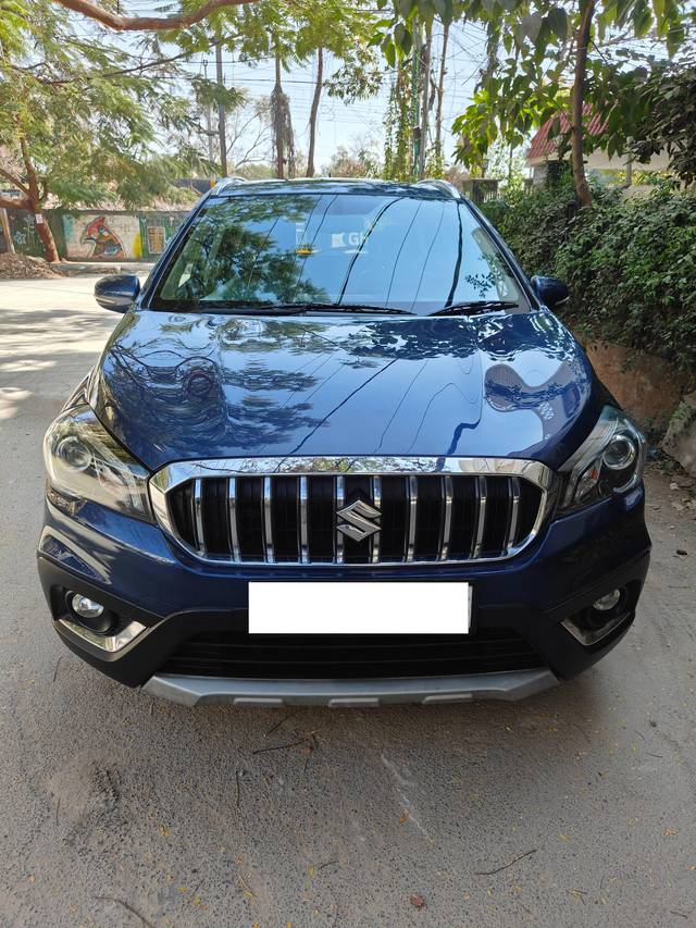 https://images10.gaadi.com/usedcar_image/4348113/original/processed_bcc42a2ba78c07f4e3c1384a5dc5ced6.jpg?imwidth=6400