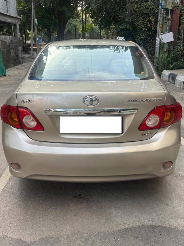 https://images10.gaadi.com/usedcar_image/4348115/original/processed_44c7ef06828ef25d319bbf0fdad25a85.jpg?imwidth=6401