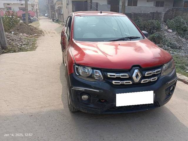 https://images10.gaadi.com/usedcar_image/4348139/original/processed_07fd8244-dcea-4bcc-a14b-46ce7a4f49fc.jpg?imwidth=6401