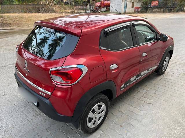 https://images10.gaadi.com/usedcar_image/4348143/original/processed_2cafe7e3312a1c6c2e1c084b4c86a5ca.jpg?imwidth=6402