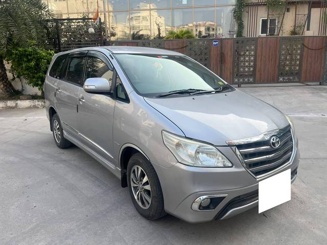 https://images10.gaadi.com/usedcar_image/4348148/original/processed_782cba6c026419ae63edad9c893783cc.jpg?imwidth=6400