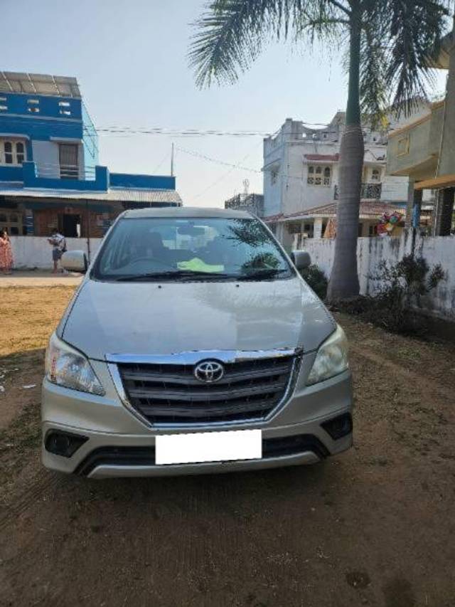 https://images10.gaadi.com/usedcar_image/4348174/original/processed_8816c6cf-ed0e-4c6b-8fd5-555a1001bbb0.jpg?imwidth=6401