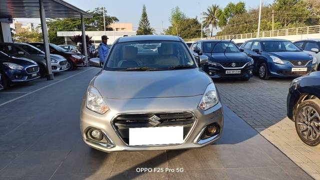 https://images10.gaadi.com/usedcar_image/4348175/original/processed_449edf63b630efeb034444a572c96499.jpg?imwidth=6400