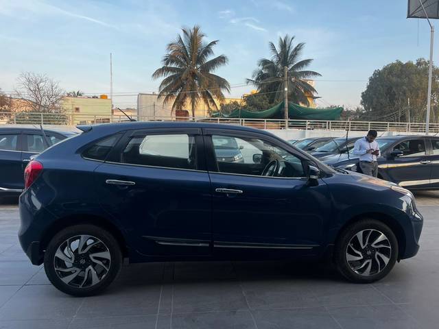 https://images10.gaadi.com/usedcar_image/4348191/original/d93478be7055b4e4bc64cba551e917e7.jpg?imwidth=6401