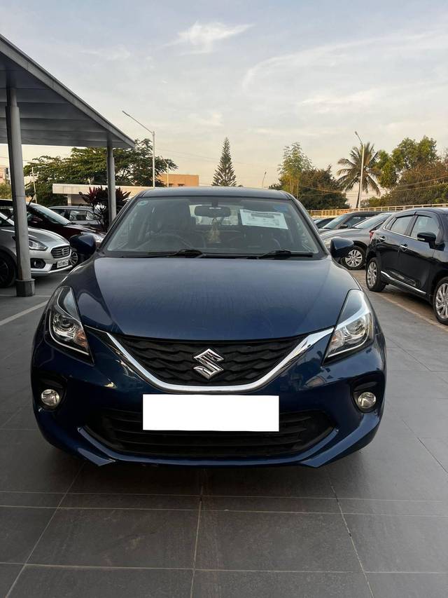 https://images10.gaadi.com/usedcar_image/4348191/original/processed_ee94d14043cfd4c036108ff8d919a35d.jpg?imwidth=6400