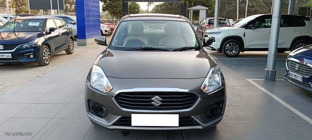 https://images10.gaadi.com/usedcar_image/4348193/original/processed_d0b7d02310eea73db8e97e00fc3193af.jpg?imwidth=6400