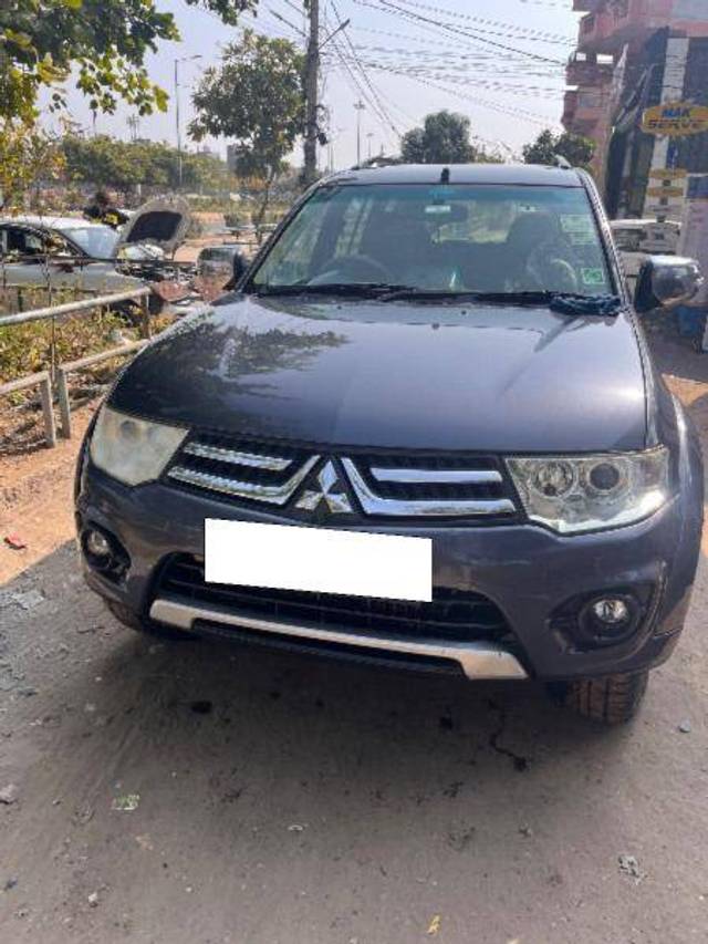 https://images10.gaadi.com/usedcar_image/4348213/original/26648a2da608587e9d8fd8321aa877a4.jpeg?imwidth=6400