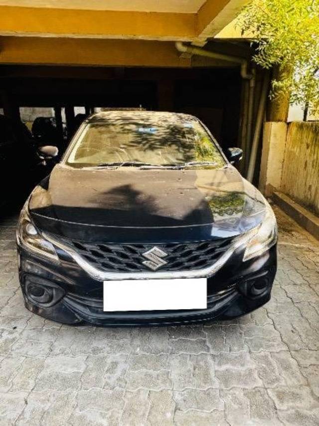 https://images10.gaadi.com/usedcar_image/4348235/original/processed_12b51a4e-8351-4b85-9e61-10e631e3ede3.jpeg?imwidth=6400