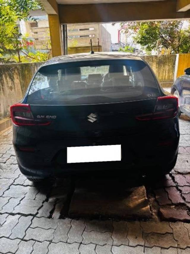 https://images10.gaadi.com/usedcar_image/4348235/original/processed_7daef378-586b-4059-b6ed-acbdc994ebf3.jpeg?imwidth=6401