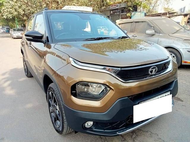 https://images10.gaadi.com/usedcar_image/4348240/original/processed_8fafe4233ea1bd23ea3b50093021f596.jpg?imwidth=6400