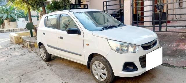 https://images10.gaadi.com/usedcar_image/4348243/original/processed_224c08be-f8a0-492f-b27c-ec7c2e2e0d8f.jpg?imwidth=6400