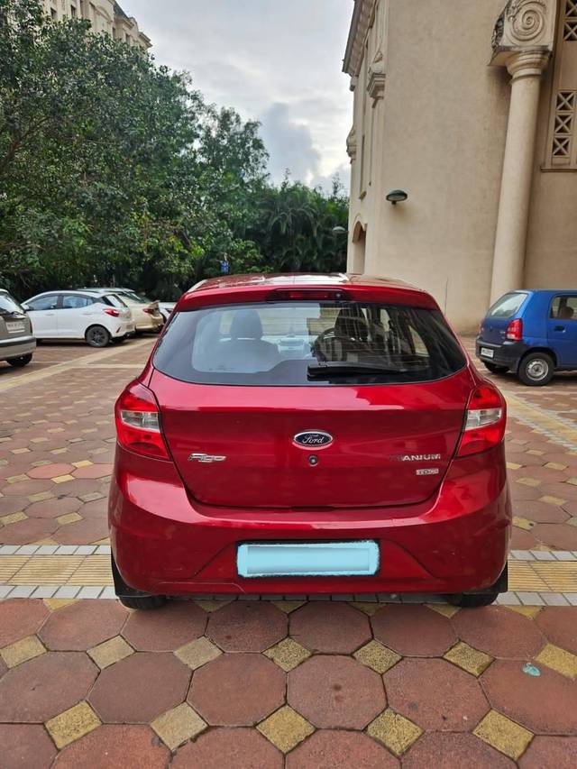 https://images10.gaadi.com/usedcar_image/4348252/original/processed_2b63444a334a24dbf0b26634c2cffaa5.jpeg?imwidth=6402