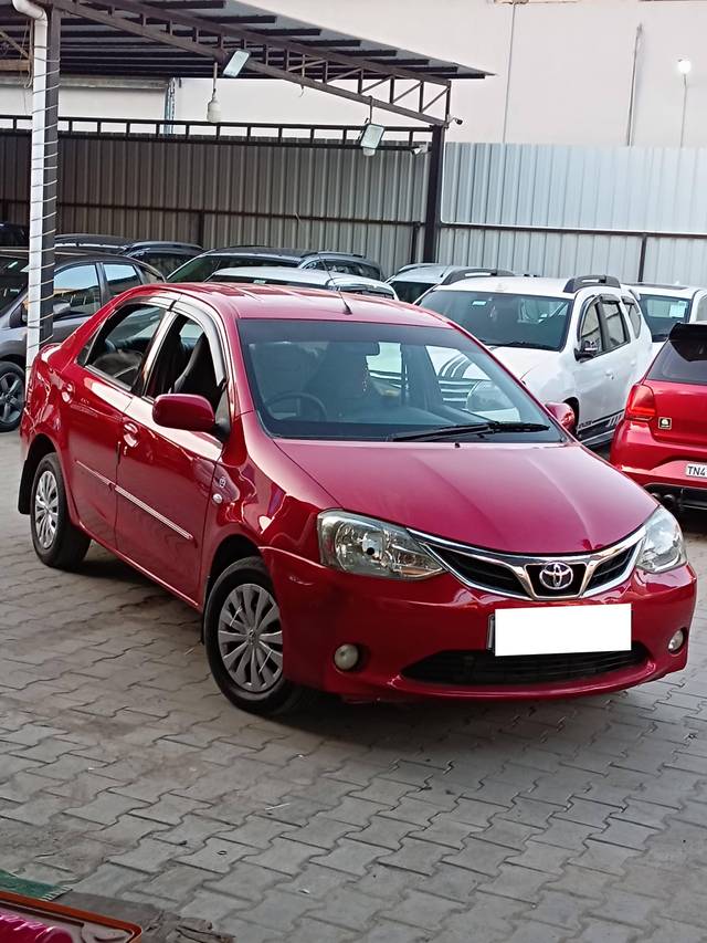 https://images10.gaadi.com/usedcar_image/4348253/original/processed_9bb771f28f8b8a4a2043cc14ff355e7d.jpg?imwidth=6400