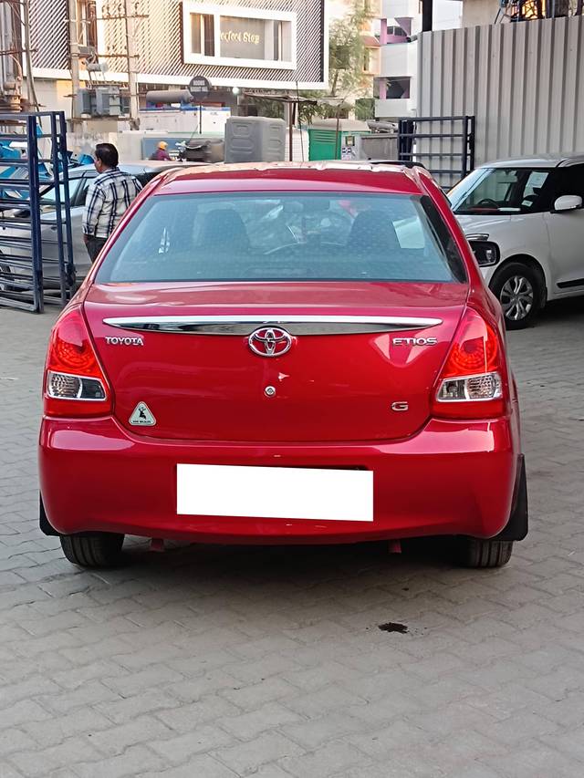 https://images10.gaadi.com/usedcar_image/4348253/original/processed_db714eb57c1d2b267f787153d080ee51.jpg?imwidth=6401