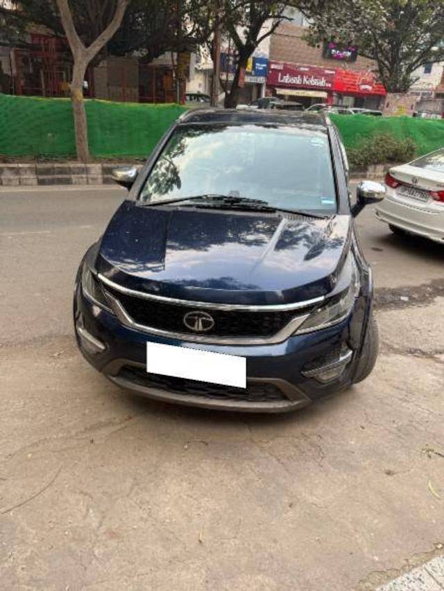 https://images10.gaadi.com/usedcar_image/4348258/original/cdab4a5e1fc118b01a52f1802dc3dcbb.jpeg?imwidth=6400