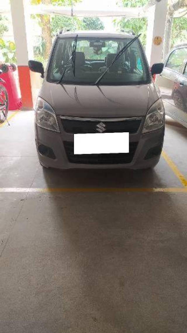 https://images10.gaadi.com/usedcar_image/4348259/original/0e0c97c3c8dbf0590a506f579c144646.jpg?imwidth=6400