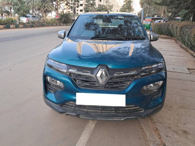 https://images10.gaadi.com/usedcar_image/4348270/original/processed_9133ed522c7df50fa07a4d0476064c19.jpg?imwidth=6401