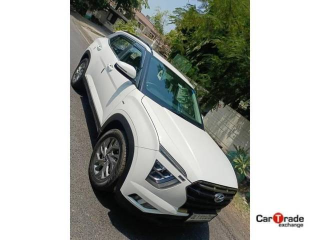 https://images10.gaadi.com/usedcar_image/4348302/original/processed_06d30b70f99b85ce965d5e026d1dcc64.jpg?imwidth=6400