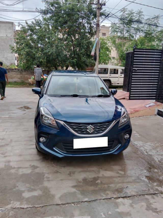 https://images10.gaadi.com/usedcar_image/4348306/original/3a761e4931984419f1b887651eb6a97f.jpg?imwidth=6400