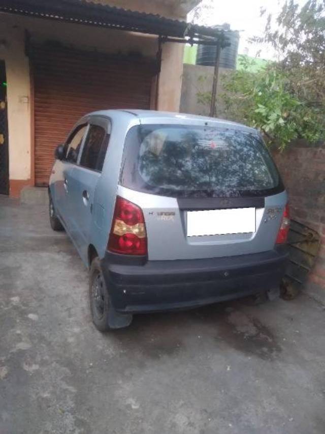 https://images10.gaadi.com/usedcar_image/4348313/original/processed_268299a1-1be6-479d-a3c2-8f09cb46cd20.jpg?imwidth=6402