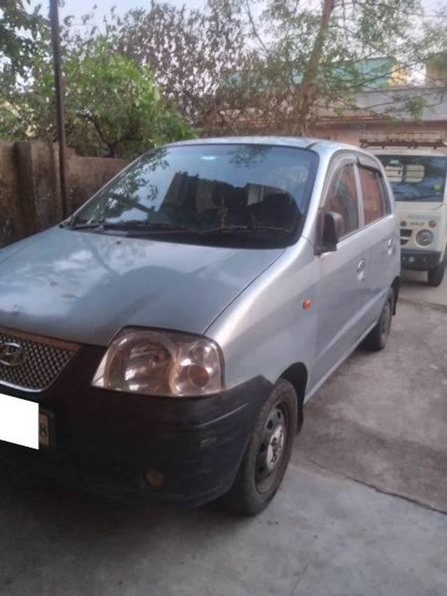 https://images10.gaadi.com/usedcar_image/4348313/original/processed_f7776e66-c7da-4adb-9fa6-5c492b649758.jpg?imwidth=6401