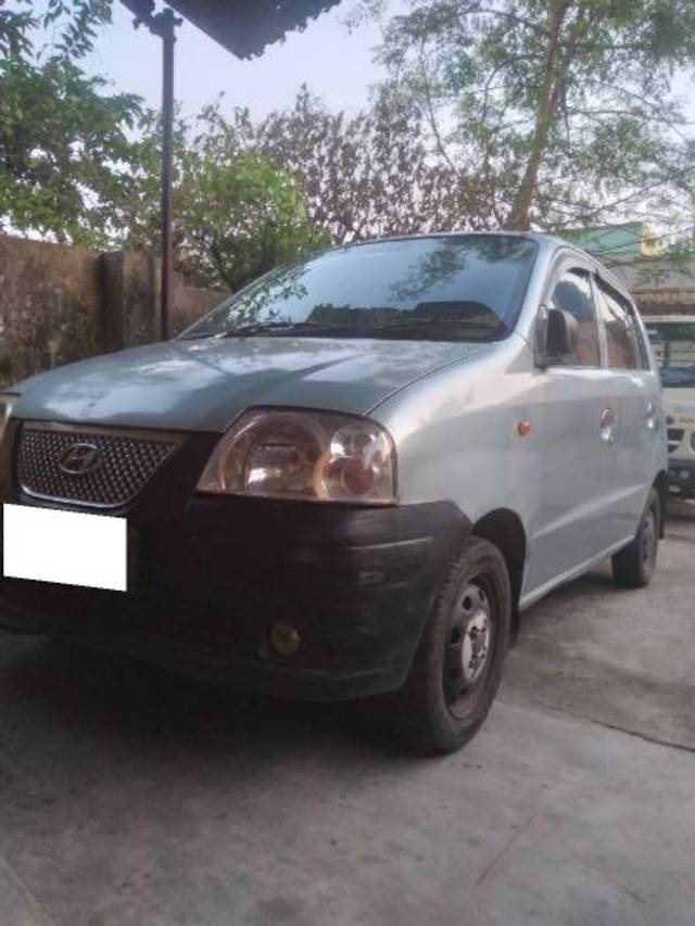 https://images10.gaadi.com/usedcar_image/4348313/original/processed_faba7b69-cc37-4c1c-aa5f-f4208331723f.jpg?imwidth=6400