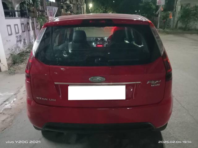 https://images10.gaadi.com/usedcar_image/4348318/original/processed_1c00af216132df16a8d7ceaf2209541d.jpg?imwidth=6401