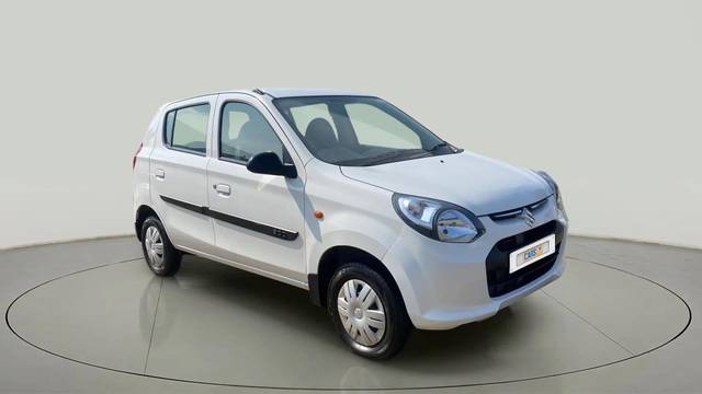 https://images10.gaadi.com/usedcar_image/4348327/original/5122bdf5aea9efaa28529d0ed6e33260.jpg?imwidth=6400